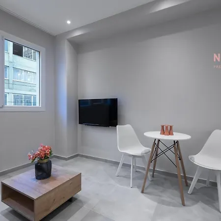 Bitola, Nilie Hospitality Mgmt Διαμέρισμα