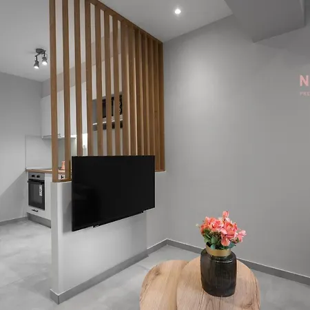 Bitola, Nilie Hospitality Mgmt Θεσσαλονίκη