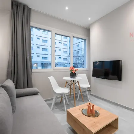 Bitola, Nilie Hospitality Mgmt * Θεσσαλονίκη