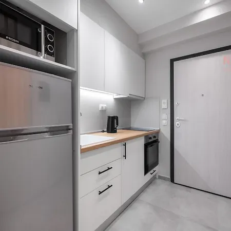 Bitola, Nilie Hospitality Mgmt * Θεσσαλονίκη