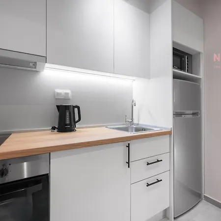 Bitola, Nilie Hospitality Mgmt * Θεσσαλονίκη