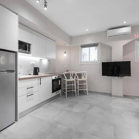 Bitola, Nilie Hospitality Mgmt * Θεσσαλονίκη