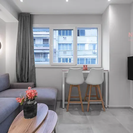 Διαμέρισμα Bitola, Nilie Hospitality Mgmt