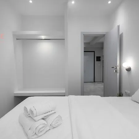 Apartment Bitola, Nilie Hospitality Mgmt *