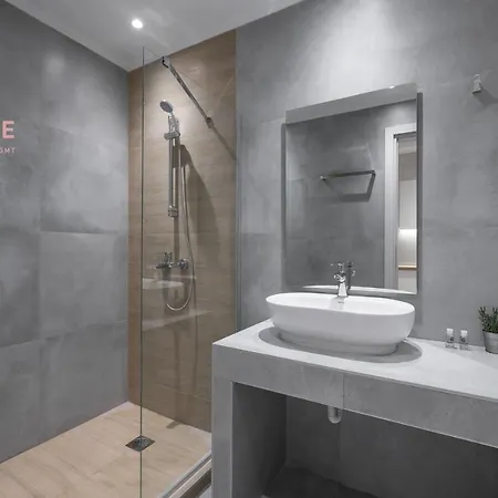 Apartment Bitola, Nilie Hospitality Mgmt Thessaloniki