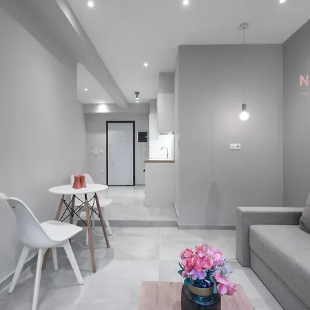 Bitola, Nilie Hospitality Mgmt * Thessaloniki