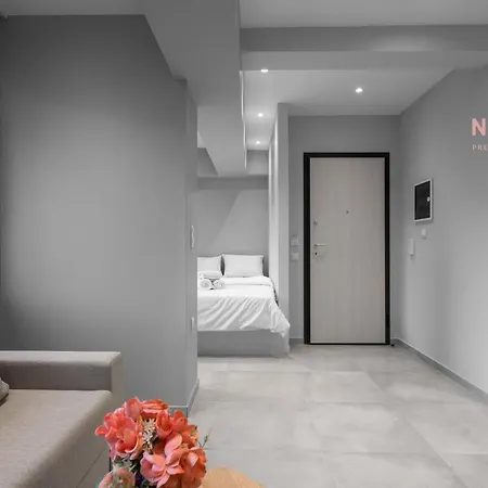 Bitola, Nilie Hospitality Mgmt *