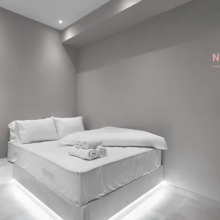 Bitola, Nilie Hospitality Mgmt Apartment *