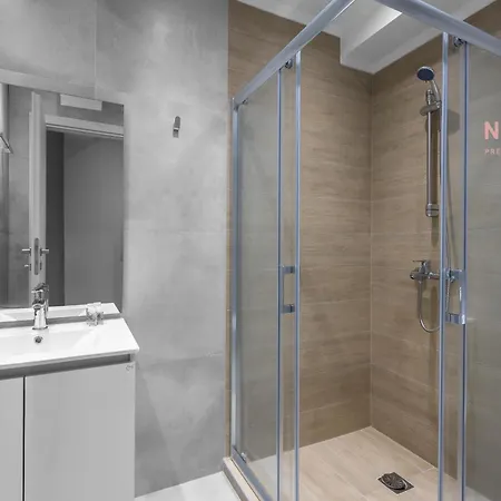 Apartment Bitola, Nilie Hospitality Mgmt Thessaloniki
