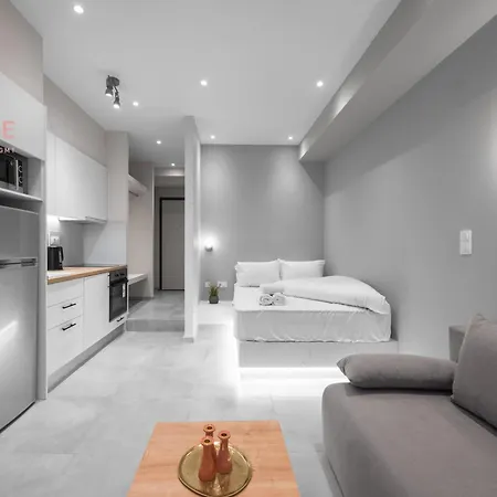 Apartment Bitola, Nilie Hospitality Mgmt