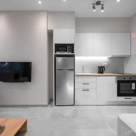 Apartment Bitola, Nilie Hospitality Mgmt *
