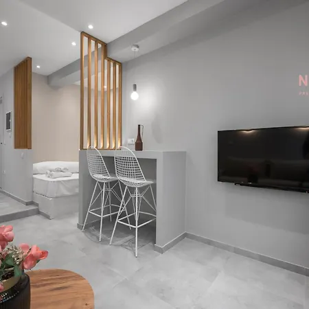 Bitola, Nilie Hospitality Mgmt * Thessaloniki