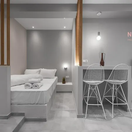 Bitola, Nilie Hospitality Mgmt Apartment