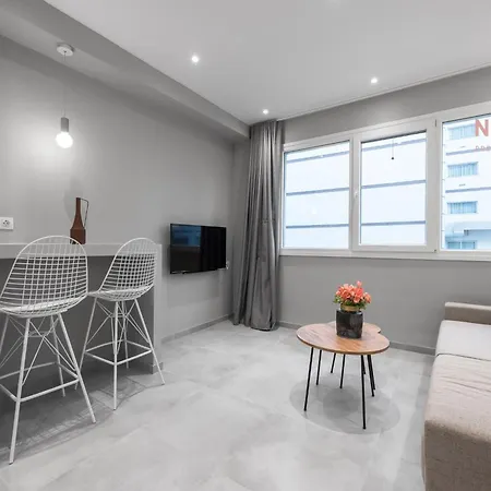 Apartment Bitola, Nilie Hospitality Mgmt *