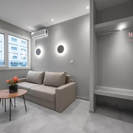 Bitola, Nilie Hospitality Mgmt Thessaloniki