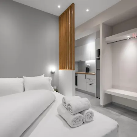 Bitola, Nilie Hospitality Mgmt *
