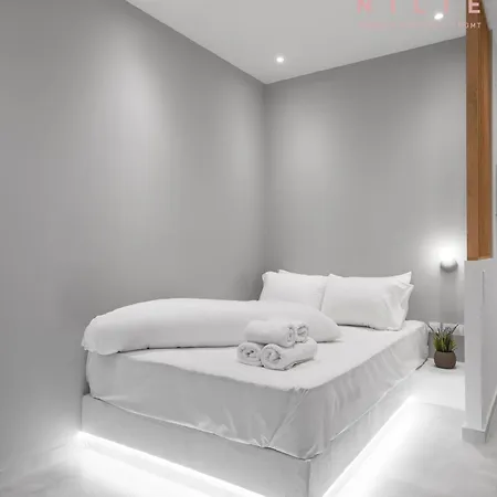 Bitola, Nilie Hospitality Mgmt