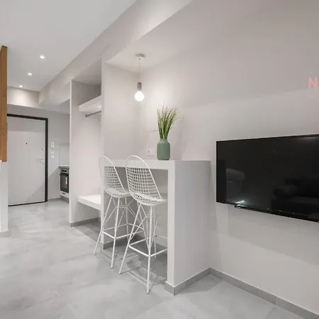 Apartment Bitola, Nilie Hospitality Mgmt Thessaloniki