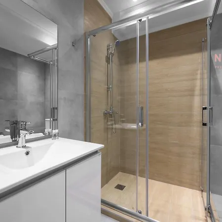 Apartment Bitola, Nilie Hospitality Mgmt