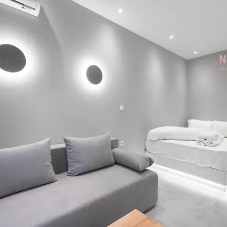 Bitola, Nilie Hospitality Mgmt Thessaloniki
