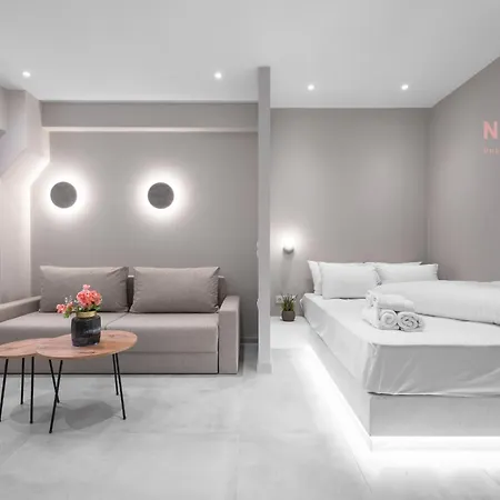 Bitola, Nilie Hospitality Mgmt *