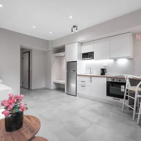Apartment Bitola, Nilie Hospitality Mgmt *