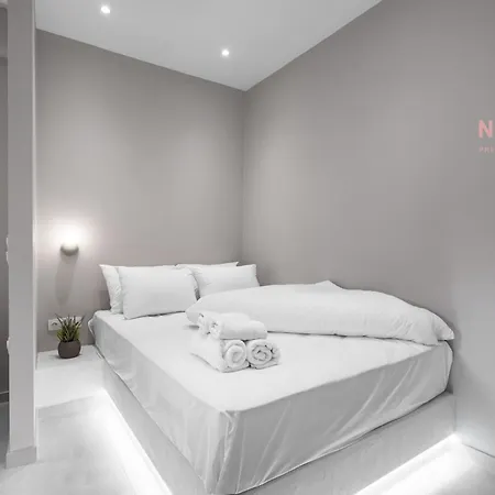 Bitola, Nilie Hospitality Mgmt *