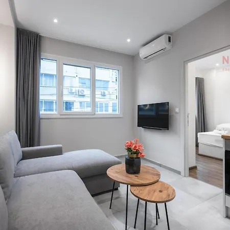 Bitola, Nilie Hospitality Mgmt