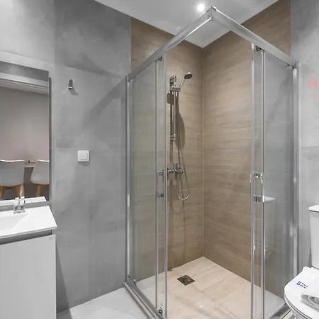 Bitola, Nilie Hospitality Mgmt Apartment *