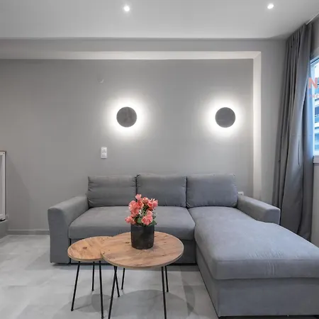 Apartment Bitola, Nilie Hospitality Mgmt