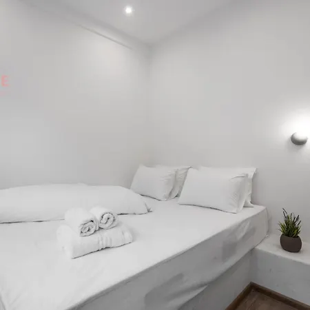Bitola, Nilie Hospitality Mgmt * Thessaloniki