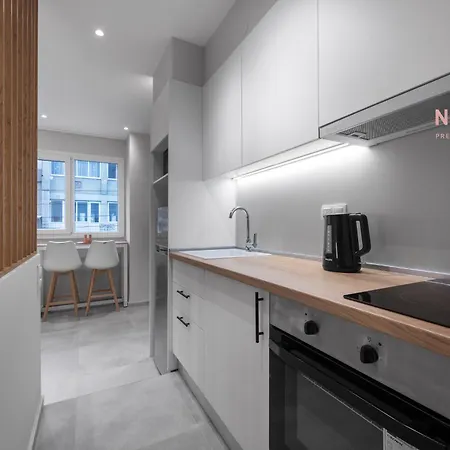 Apartment Bitola, Nilie Hospitality Mgmt Thessaloniki