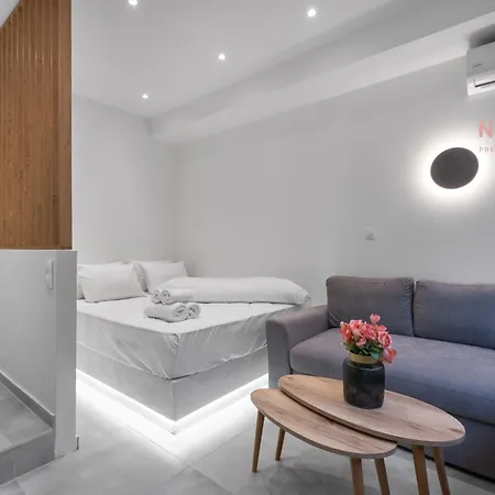 Bitola, Nilie Hospitality Mgmt Thessaloniki