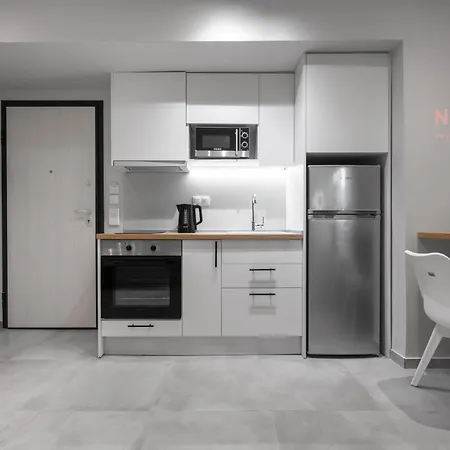 Apartment Bitola, Nilie Hospitality Mgmt *