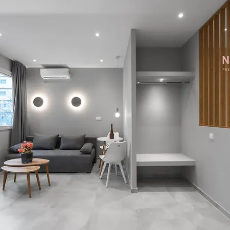 Bitola, Nilie Hospitality Mgmt * Thessaloniki
