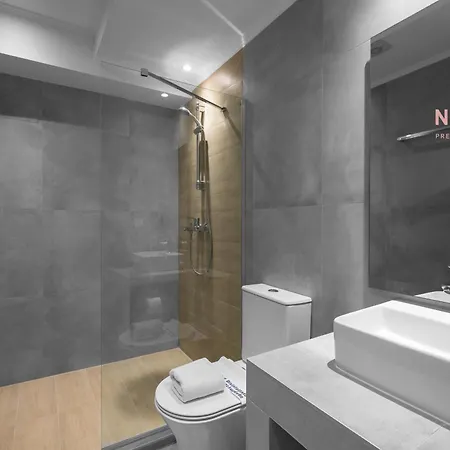 Apartment Bitola, Nilie Hospitality Mgmt Thessaloniki