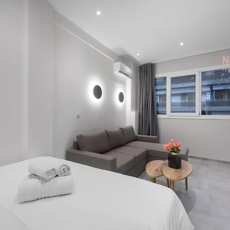 Bitola, Nilie Hospitality Mgmt * Thessaloniki