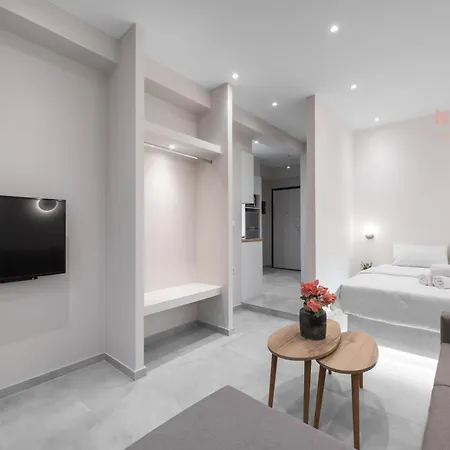 Apartment Bitola, Nilie Hospitality Mgmt